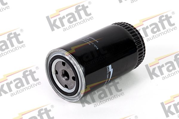 KRAFT AUTOMOTIVE Eļļas filtrs 1700610